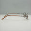 Marcolin MA 9231 Col 549 Eyeglasses Eye Glasses Frames 49-20-140