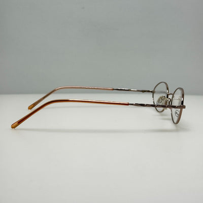 Marcolin MA 9231 Col 549 Eyeglasses Eye Glasses Frames 49-20-140