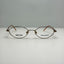 Marcolin MA 9231 Col 549 Eyeglasses Eye Glasses Frames 49-20-140