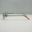 Marcolin MA 9231 Col 549 Eyeglasses Eye Glasses Frames 49-20-140
