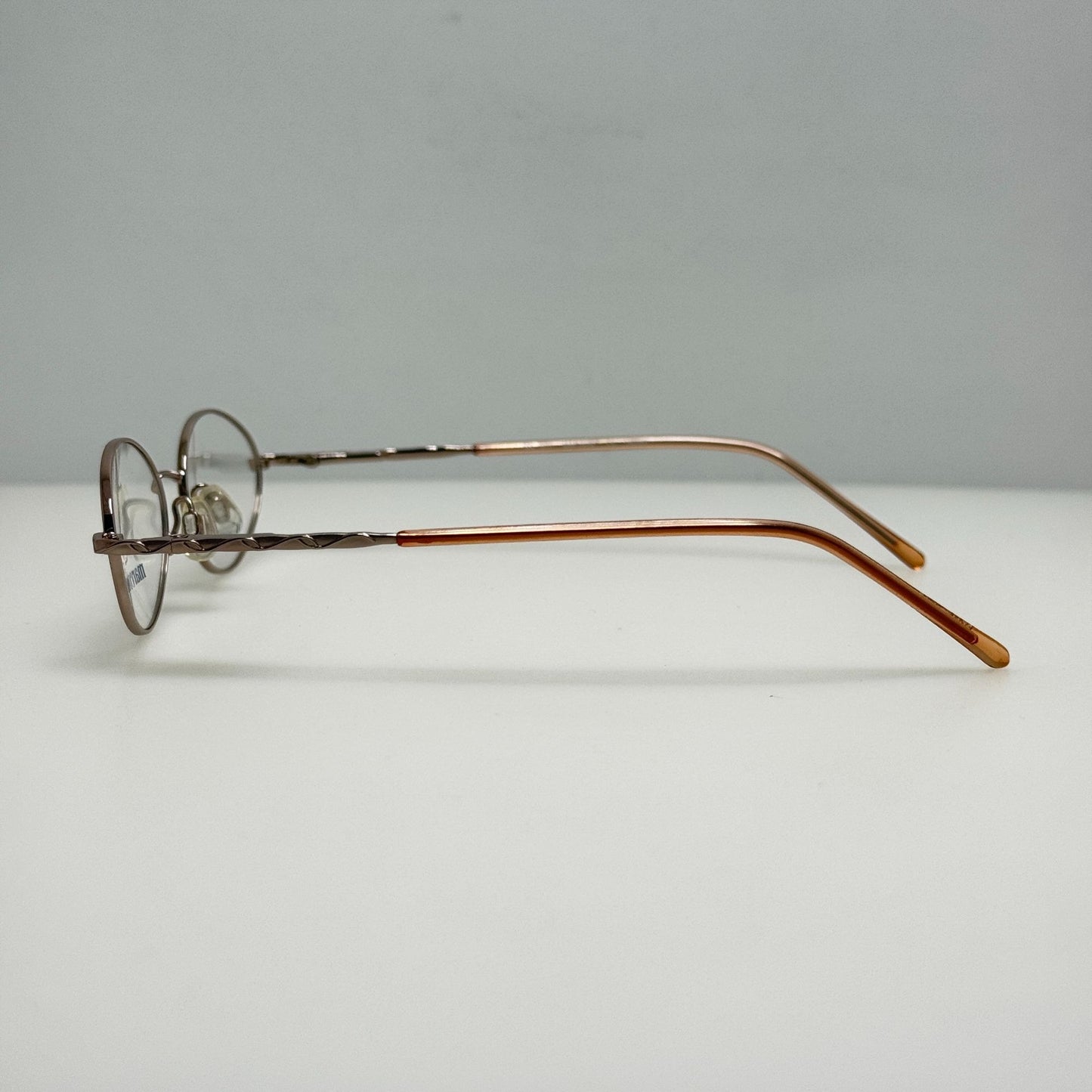 Marcolin MA 9231 Col 549 Eyeglasses Eye Glasses Frames 49-20-140