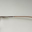 Marcolin MA 9231 Col 549 Eyeglasses Eye Glasses Frames 49-20-140