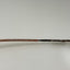 Marcolin MA 9231 Col 549 Eyeglasses Eye Glasses Frames 49-20-140