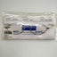 Marcolin MA 9231 Col 549 Eyeglasses Eye Glasses Frames 49-20-140
