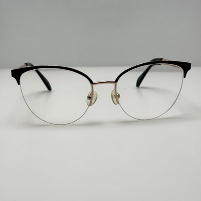 Zenni 3221621 Eyeglasses Eye Glasses Frames