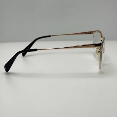 Zenni 3221621 Eyeglasses Eye Glasses Frames