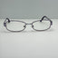 Vogue VO 3930-BI 612 Eyeglasses Eye Glasses Frames 52-17-135
