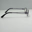 Vogue VO 3930-BI 612 Eyeglasses Eye Glasses Frames 52-17-135