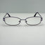 Vogue VO 3930-BI 612 Eyeglasses Eye Glasses Frames 52-17-135