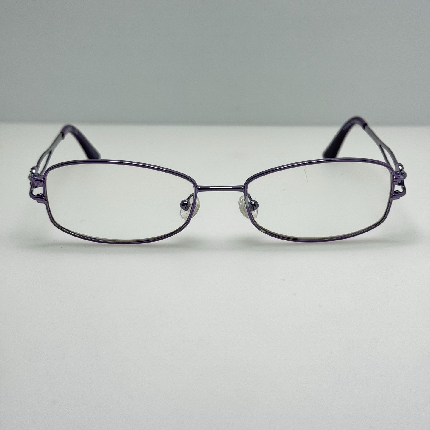 Vogue VO 3930-BI 612 Eyeglasses Eye Glasses Frames 52-17-135