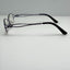 Vogue VO 3930-BI 612 Eyeglasses Eye Glasses Frames 52-17-135