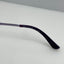 Vogue VO 3930-BI 612 Eyeglasses Eye Glasses Frames 52-17-135