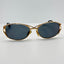 Cazal Eyeglasses Eye Glasses Frames 284 Col 511 56-17-135