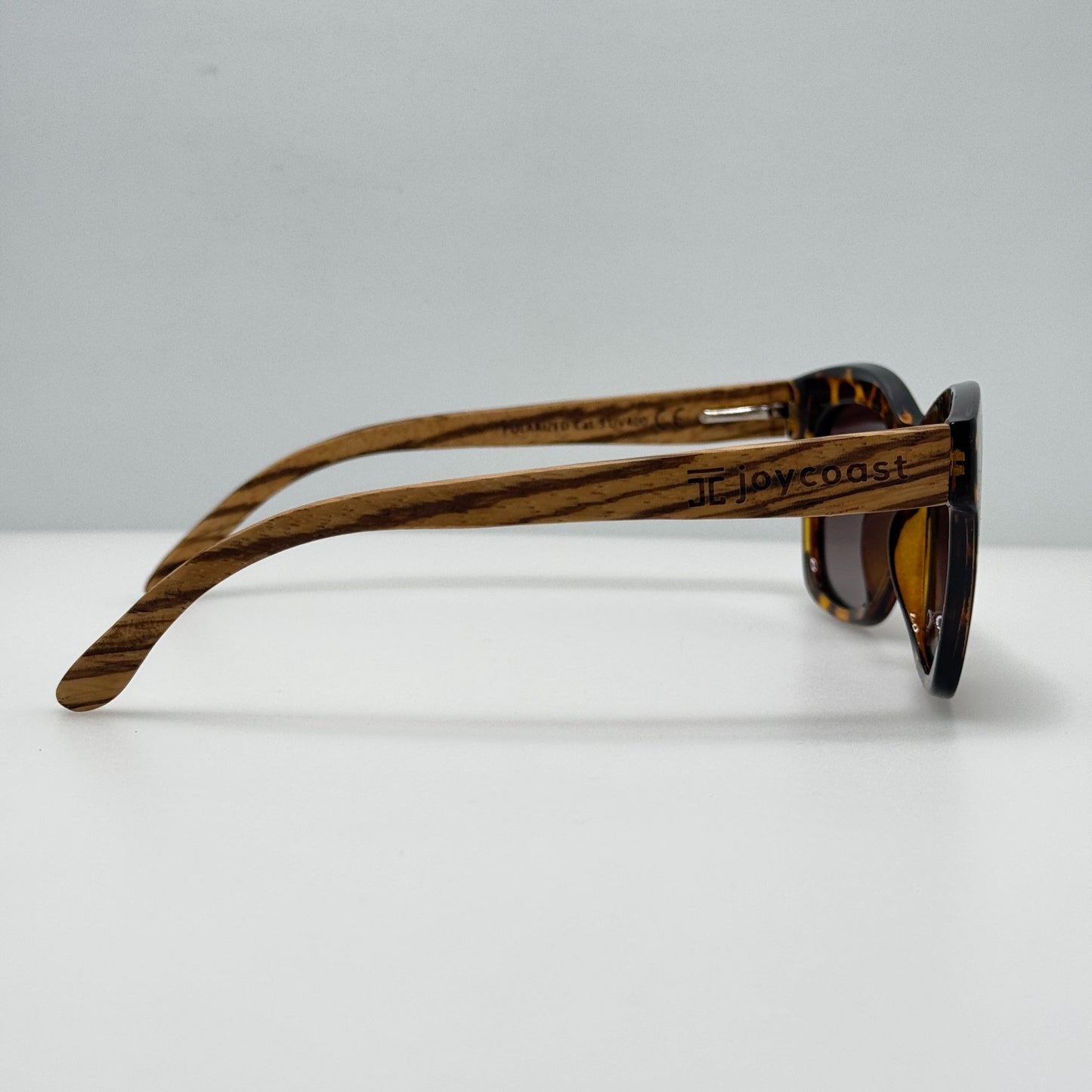Joycoast Sunglasses Its Gonna Be A Good Day Polarized