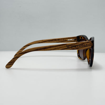 Joycoast Sunglasses Its Gonna Be A Good Day Polarized