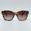 Joycoast Sunglasses Its Gonna Be A Good Day Polarized