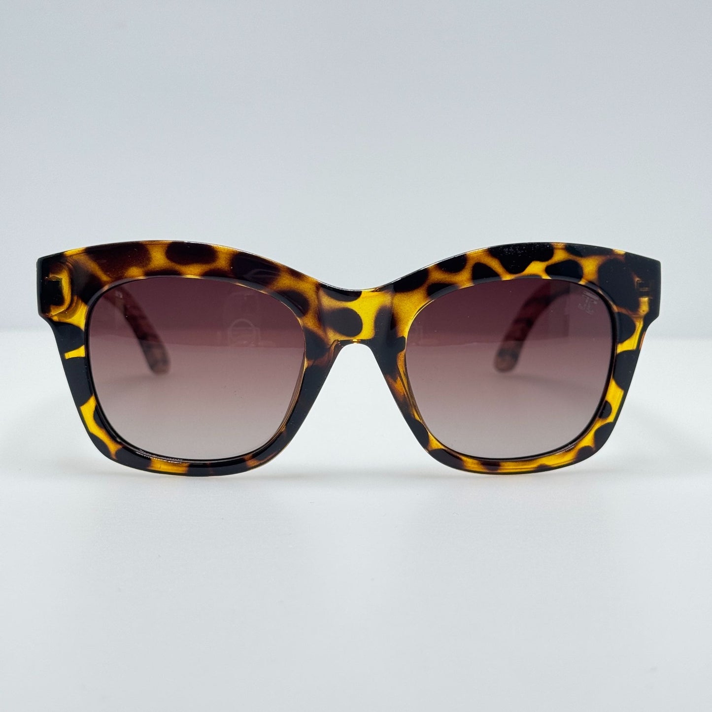 Joycoast Sunglasses Its Gonna Be A Good Day Polarized