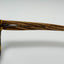 Joycoast Sunglasses Its Gonna Be A Good Day Polarized