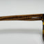 Joycoast Sunglasses Its Gonna Be A Good Day Polarized