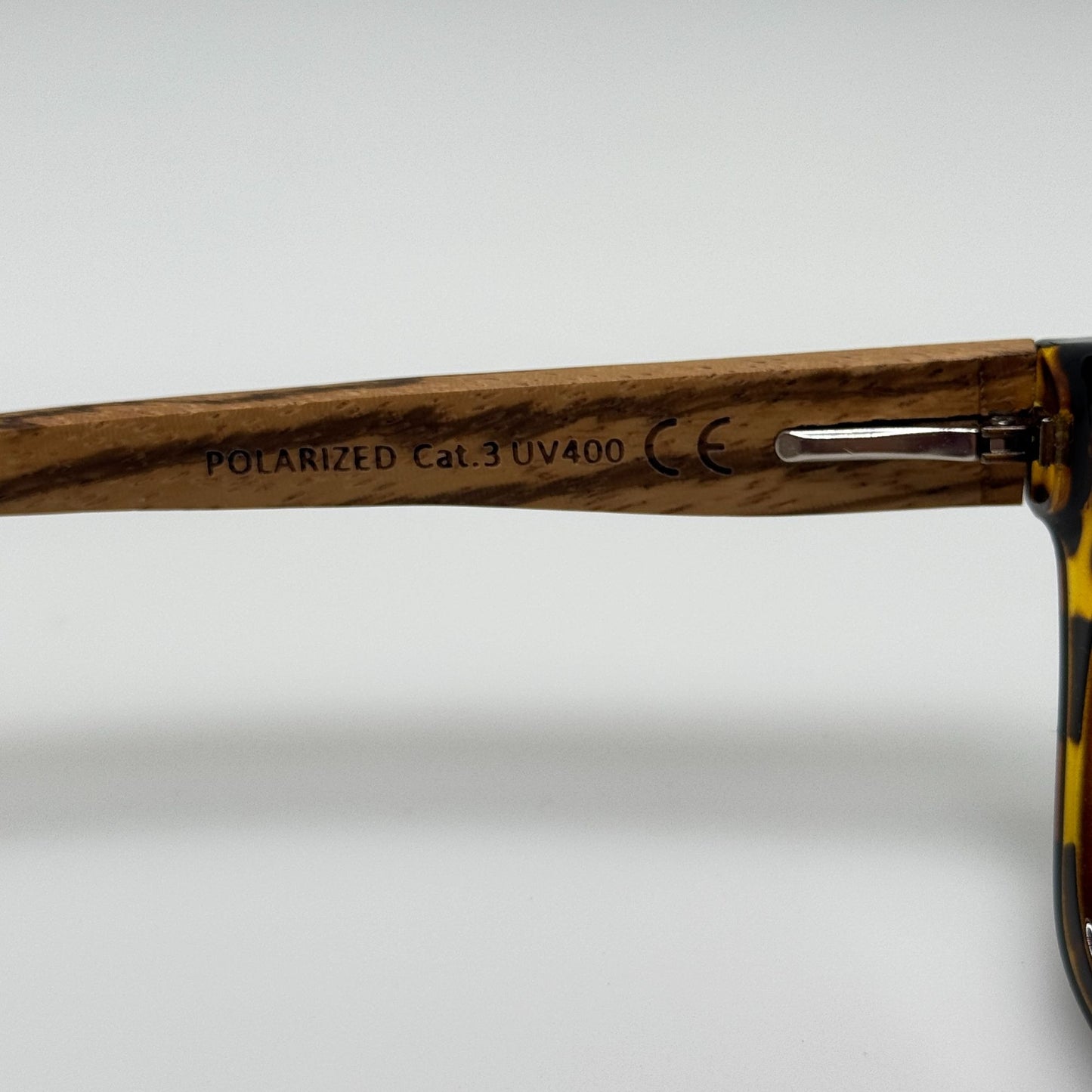 Joycoast Sunglasses Its Gonna Be A Good Day Polarized