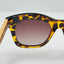Joycoast Sunglasses Its Gonna Be A Good Day Polarized