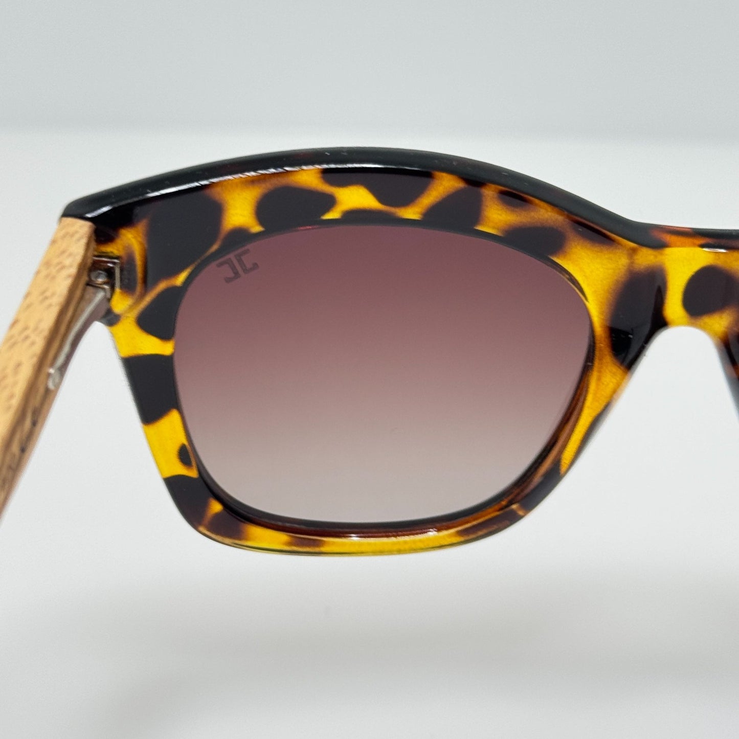 Joycoast Sunglasses Its Gonna Be A Good Day Polarized