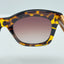 Joycoast Sunglasses Its Gonna Be A Good Day Polarized