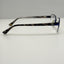 Anne Klein AK5093 003 Slate Eyeglasses Eye Glasses Frames 49-17-135