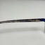 Anne Klein AK5093 003 Slate Eyeglasses Eye Glasses Frames 49-17-135