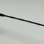 Burns & Allen 03 SM Eye Glasses Eyeglasses Frames Pastel Blue Purple 46-20-135