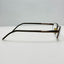 Nike Eyeglasses Eye Glasses Frames 6023 259 55-16-140 B