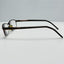 Nike Eyeglasses Eye Glasses Frames 6023 259 55-16-140 B