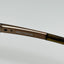 Nike Eyeglasses Eye Glasses Frames 6023 259 55-16-140 B