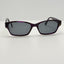 Jean Lafont Eyeglasses Eye Glasses Frames Lin 7021 France 53-16-138