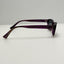 Jean Lafont Eyeglasses Eye Glasses Frames Lin 7021 France 53-16-138