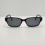 Jean Lafont Eyeglasses Eye Glasses Frames Lin 7021 France 53-16-138