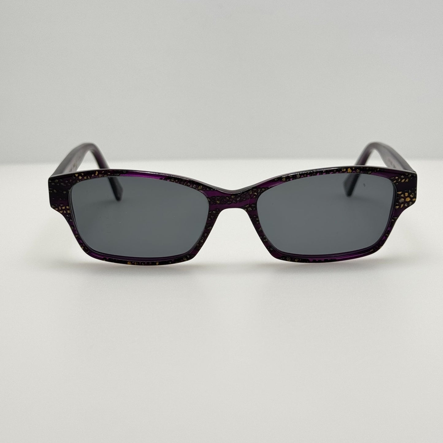Jean Lafont Eyeglasses Eye Glasses Frames Lin 7021 France 53-16-138