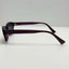 Jean Lafont Eyeglasses Eye Glasses Frames Lin 7021 France 53-16-138