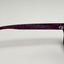 Jean Lafont Eyeglasses Eye Glasses Frames Lin 7021 France 53-16-138