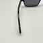 Jean Lafont Eyeglasses Eye Glasses Frames Lin 7021 France 53-16-138