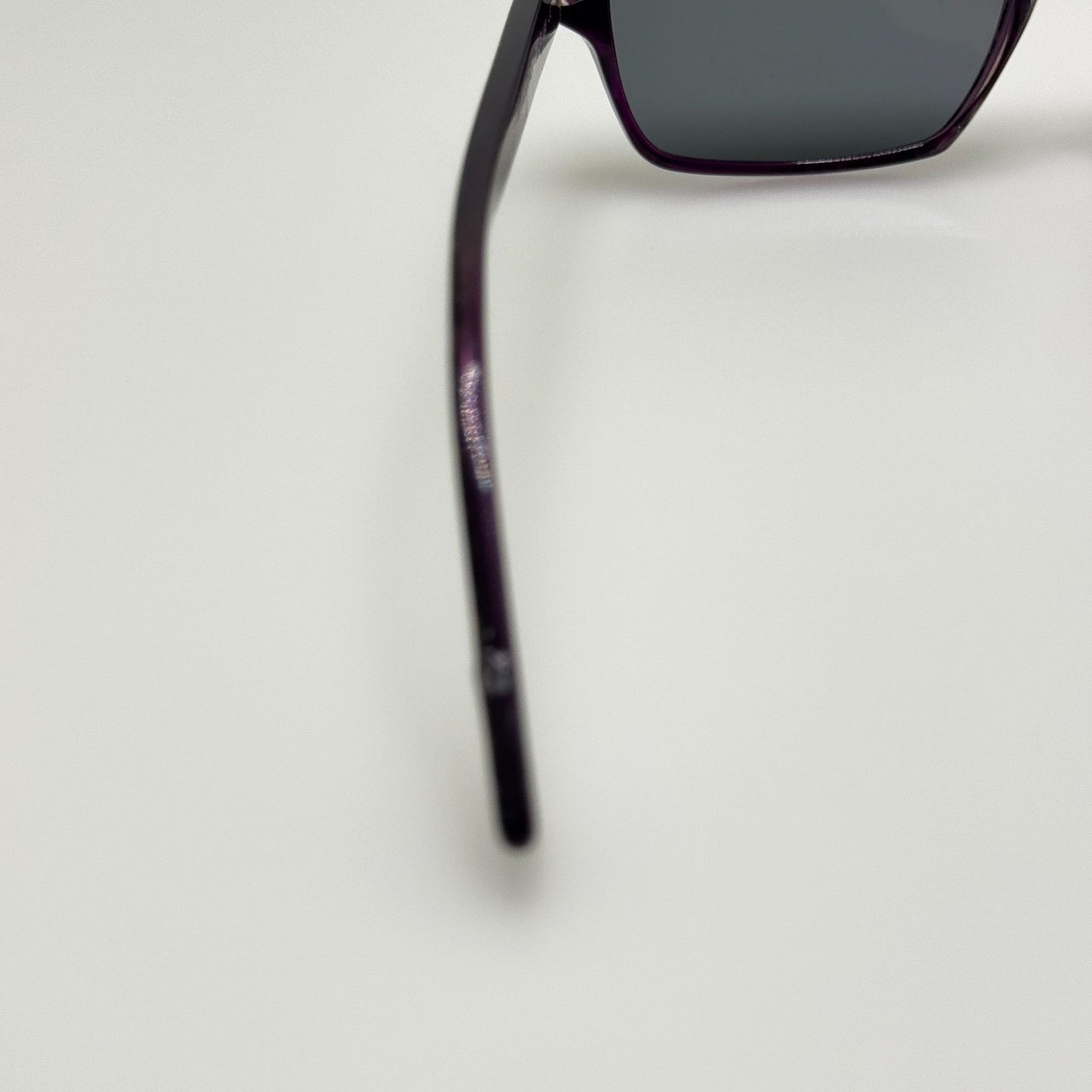 Jean Lafont Eyeglasses Eye Glasses Frames Lin 7021 France 53-16-138