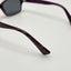 Jean Lafont Eyeglasses Eye Glasses Frames Lin 7021 France 53-16-138