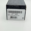 Oakley OX8102-0252 Cloverleaf MNP Black Eyeglasses Eye Glasses Frames 52-18-135