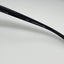 Oakley OX8102-0252 Cloverleaf MNP Black Eyeglasses Eye Glasses Frames 52-18-135