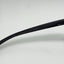 Oakley OX8102-0252 Cloverleaf MNP Black Eyeglasses Eye Glasses Frames 52-18-135