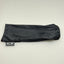 Oakley OX8102-0252 Cloverleaf MNP Black Eyeglasses Eye Glasses Frames 52-18-135