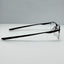 Oakley OX3218-0152 Socket 5.5 Black Eyeglasses Eye Glasses Frames 52-18-138