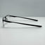 Oakley OX3218-0152 Socket 5.5 Black Eyeglasses Eye Glasses Frames 52-18-138