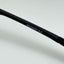 Oakley OX3218-0152 Socket 5.5 Black Eyeglasses Eye Glasses Frames 52-18-138