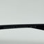 Oakley OX3218-0152 Socket 5.5 Black Eyeglasses Eye Glasses Frames 52-18-138